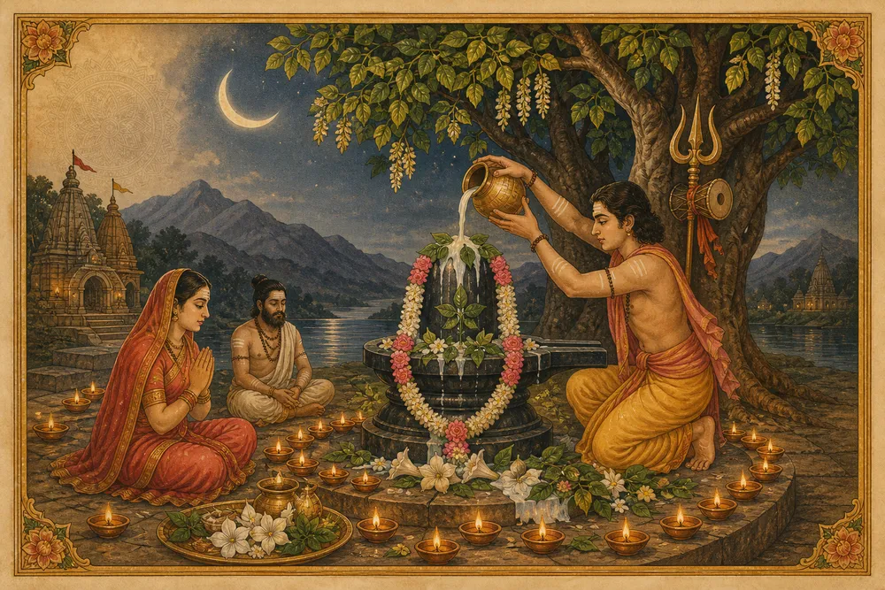 सजीबू नोंगमा पानबा