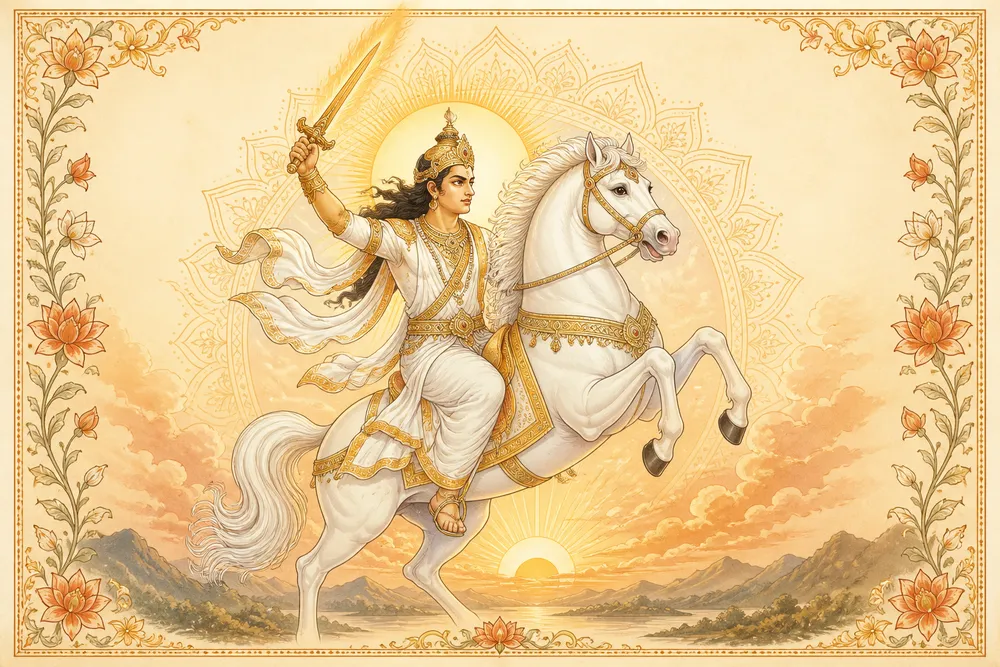कल्कि
